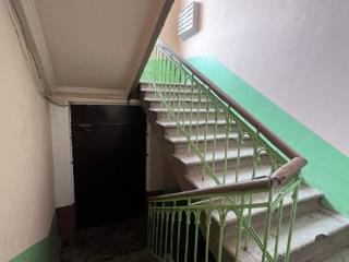 2-комн. квартира, 55.1 м², 4/6 этаж