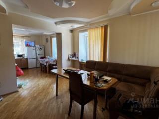 3-этажный коттедж, 223.3 м², 15 соток