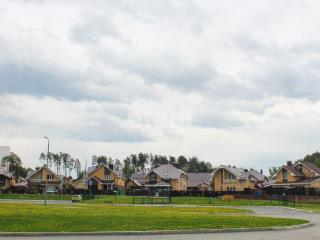  дом, 104 м², 8.1 соток