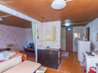 1-этажный дом, 55 м², 10 соток