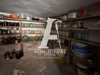 1-этажный дом, 68.7 м², 6 соток