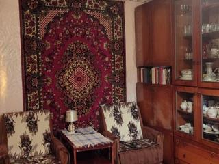 2-комн. квартира, 49 м², 1/3 этаж