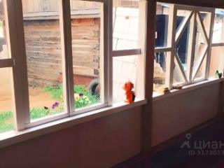  дом, 206 м², 11 соток