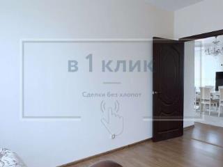  коттедж, 341.3 м², 6.5 соток