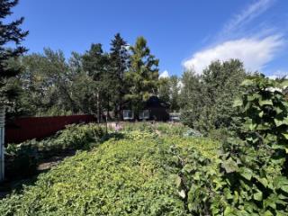 1-этажный дом, 80 м², 10 соток