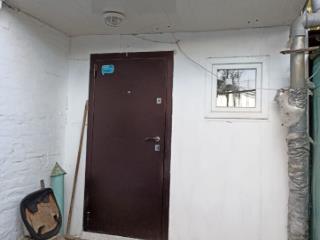 1-этажный дом, 75 м², 6.1 соток