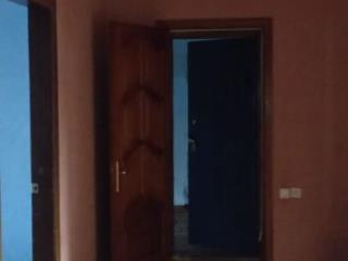 3-комн. квартира, 80 м², 1/2 этаж