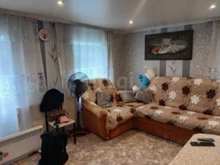 2-этажный дом, 120 м², 7 соток