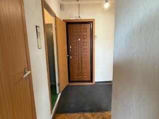 1-комн. квартира, 39.2 м², 4/12 этаж