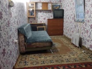 2-этажный дом, 69 м², 6 соток