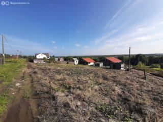 2-этажный дом, 246 м², 12 соток