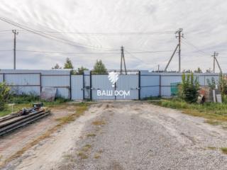 2-этажный дом, 174.2 м², 21.3 сотка