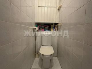 2-комн. квартира, 57.7 м², 2/9 этаж