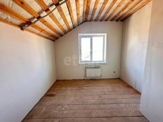 2-этажный дом, 138.1 м², 4.7 сотки