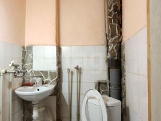 Квартира, 10.1 м², 4/5 этаж