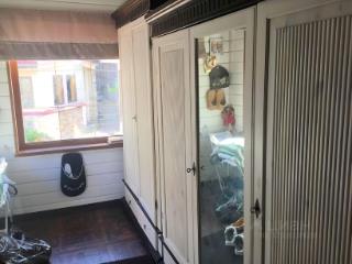 2-этажный дом, 130 м², 8 соток