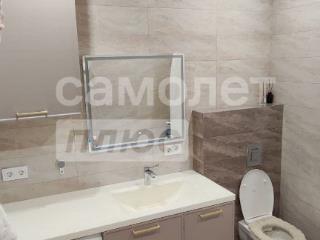  дом, 79.1 м², 7.5 соток