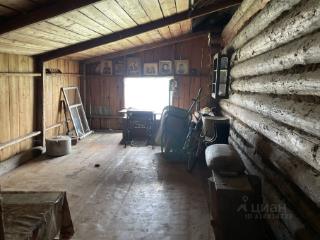 1-этажный дом, 60.8 м², 15 соток