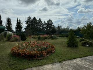  дом, 178.6 м², 15 соток