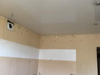 3-комн. квартира, 86.2 м², 10/10 этаж