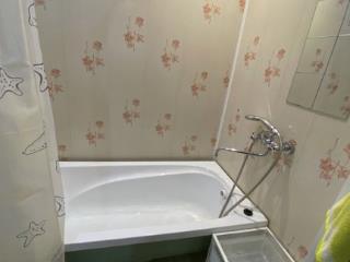 1-комн. квартира, 40 м², 6/12 этаж
