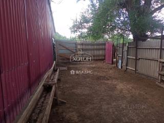 1-этажный дом, 80 м², 20 соток