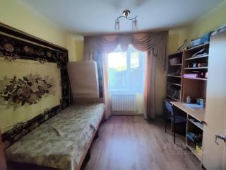 1-этажный дом, 107 м², 6 соток