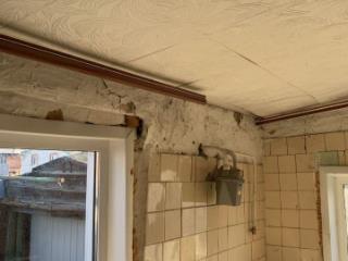 1-этажный дом, 80 м², 4.47 сотки