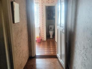 2-комн. квартира, 44 м², 2/2 этаж