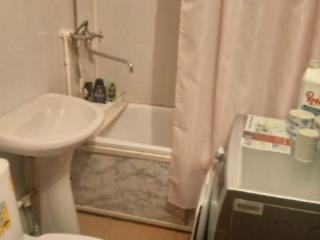 3-комн. квартира, 583 м², 4/4 этаж