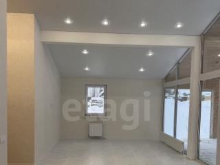  дом, 120 м², 10 соток