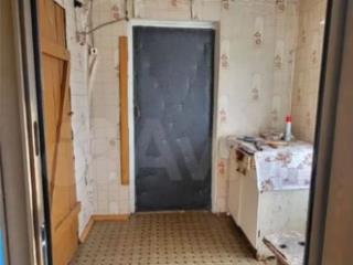 1-этажный дом, 61 м², 4 сотки