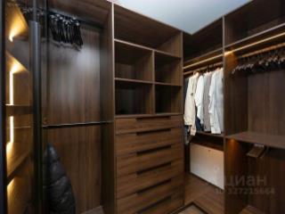 2-этажный коттедж, 198.5 м², 10 соток