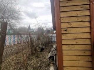 2-этажный дом, 70 м², 6.6 соток