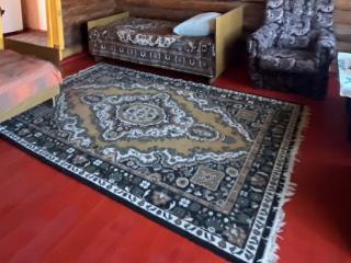  дом, 32 м², 40 соток