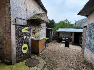 2-этажный дом, 154 м², 8 соток