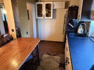 1-этажный дом, 44.7 м², 9 соток