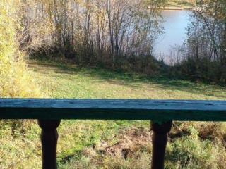  дом, 37.8 м², 6 соток