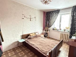 2-комн. квартира, 45.1 м², 5/9 этаж