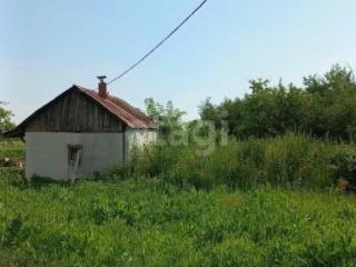 1-этажный дом, 55.1 м², 36 соток