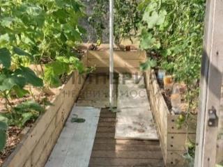 2-этажный дом, 58.6 м², 14 соток