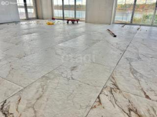 2-этажный дом, 220 м², 25 соток