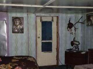  коттедж, 25 м², 2 сотки