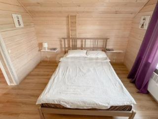  дом, 150 м², 8 соток