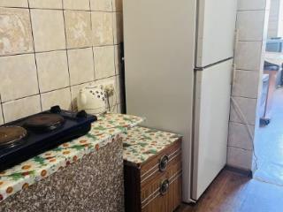 Студия, 16 м², 5/9 этаж