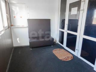  дом, 581.7 м², 7 соток