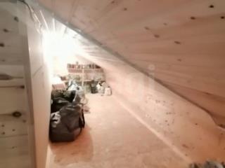 2-этажный дом, 160 м², 16 соток