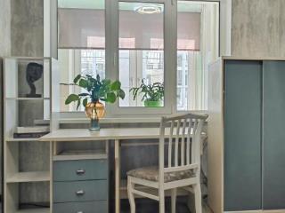  дом, 154 м², 1.5 сотка