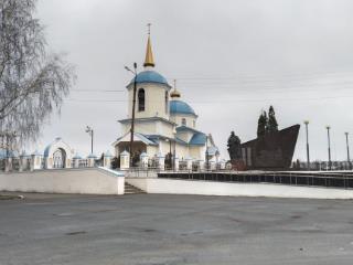  дом, 172 м², 30 соток