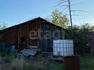 2-этажный дом, 120.2 м², 10 соток